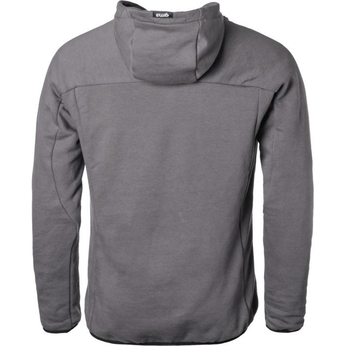 product/g/m/gms_zg51909-009_2.jpg