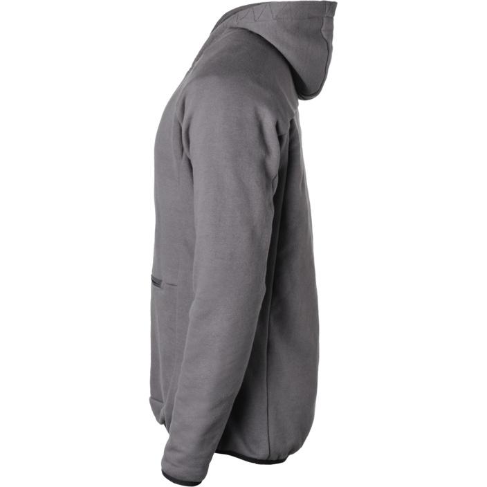 product/g/m/gms_zg51909-009_3.jpg