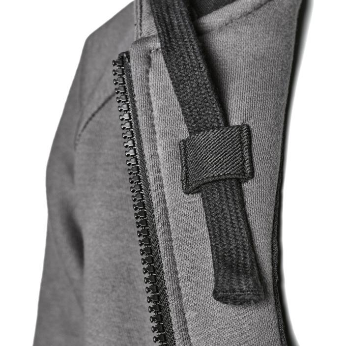 product/g/m/gms_zg51909-009_5.jpg