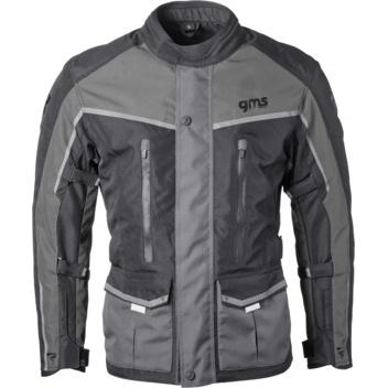 product/g/m/gms_zg55016-039_1.jpg