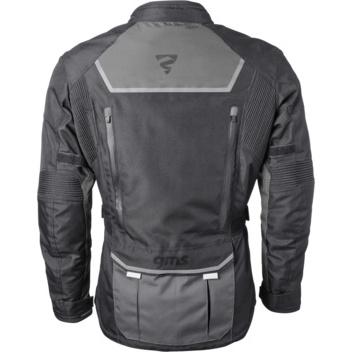 product/g/m/gms_zg55016-039_2.jpg