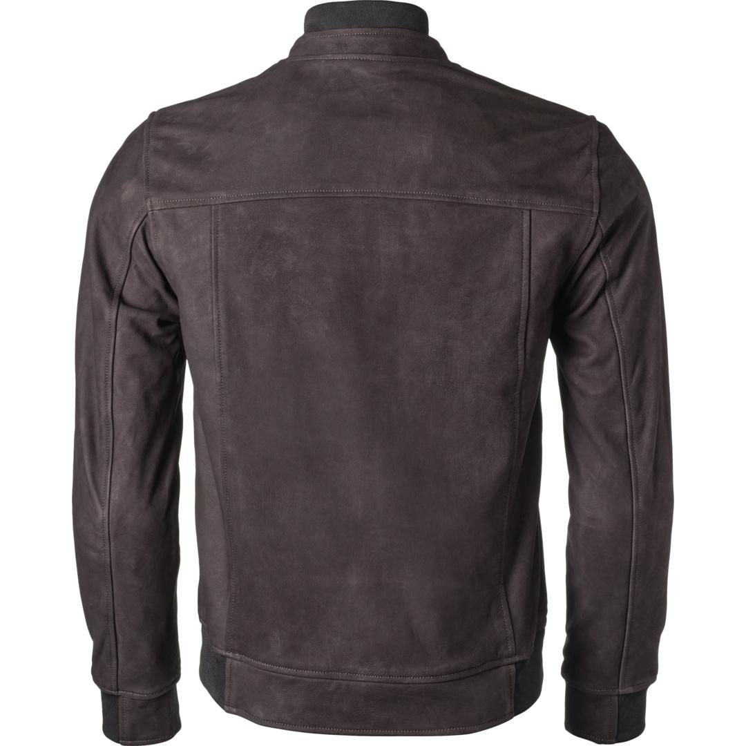 product/g/m/gms_zg73303-008-10xl_marron_2.jpg