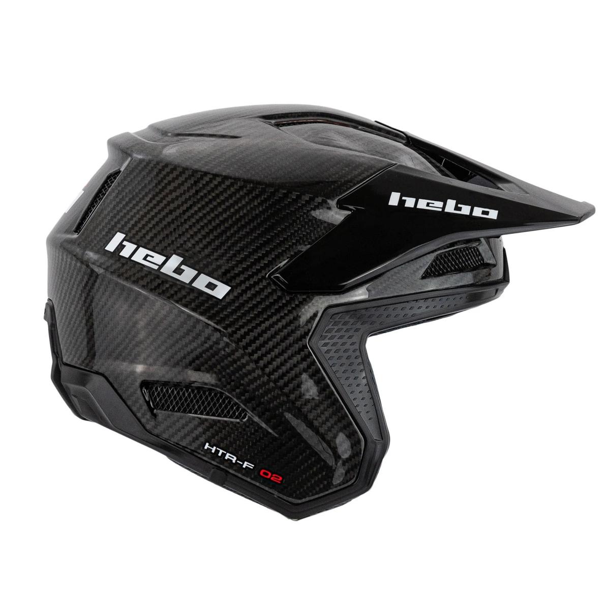 product/h/e/hebo_hc1065n_negro_1.jpg