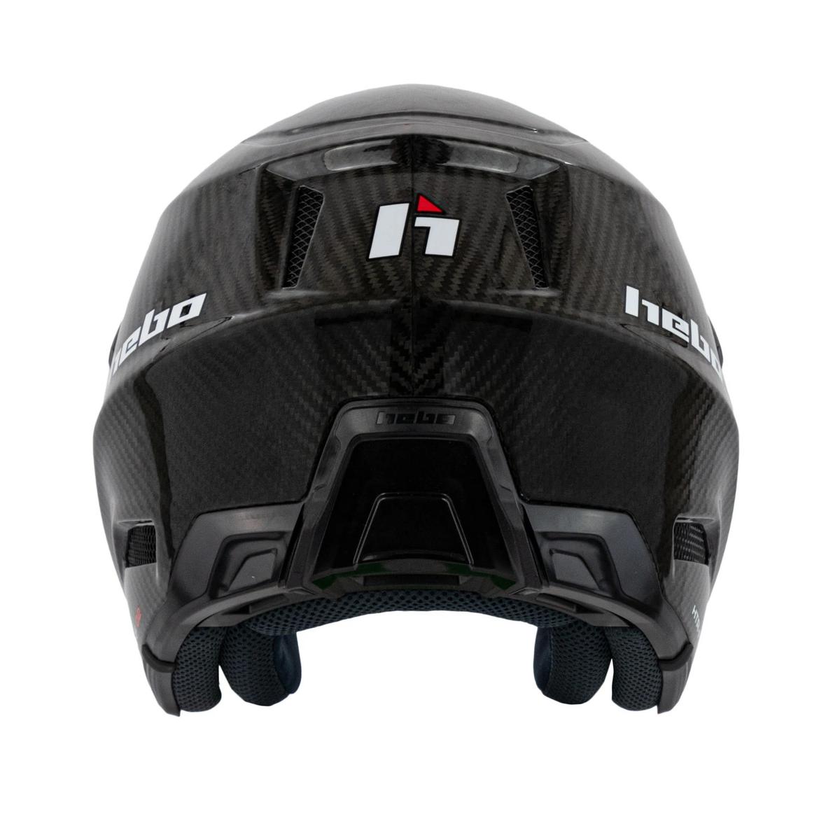 product/h/e/hebo_hc1065n_negro_2.jpg
