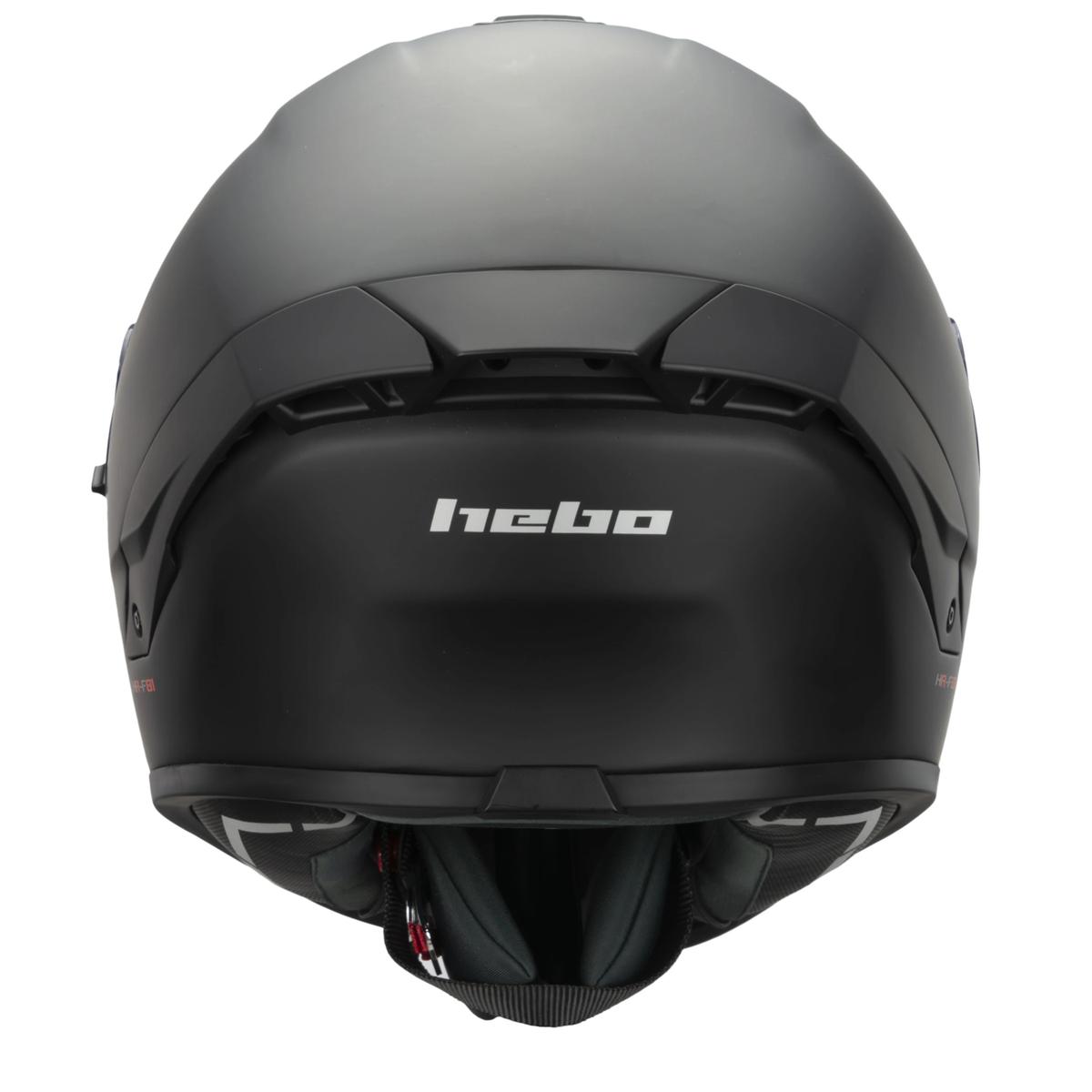 product/h/e/hebo_hc3320n_negro_3.jpg