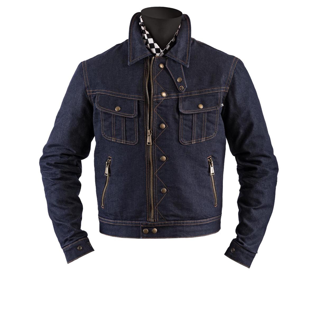 product/h/e/helstons_20150041_bl.jpg
