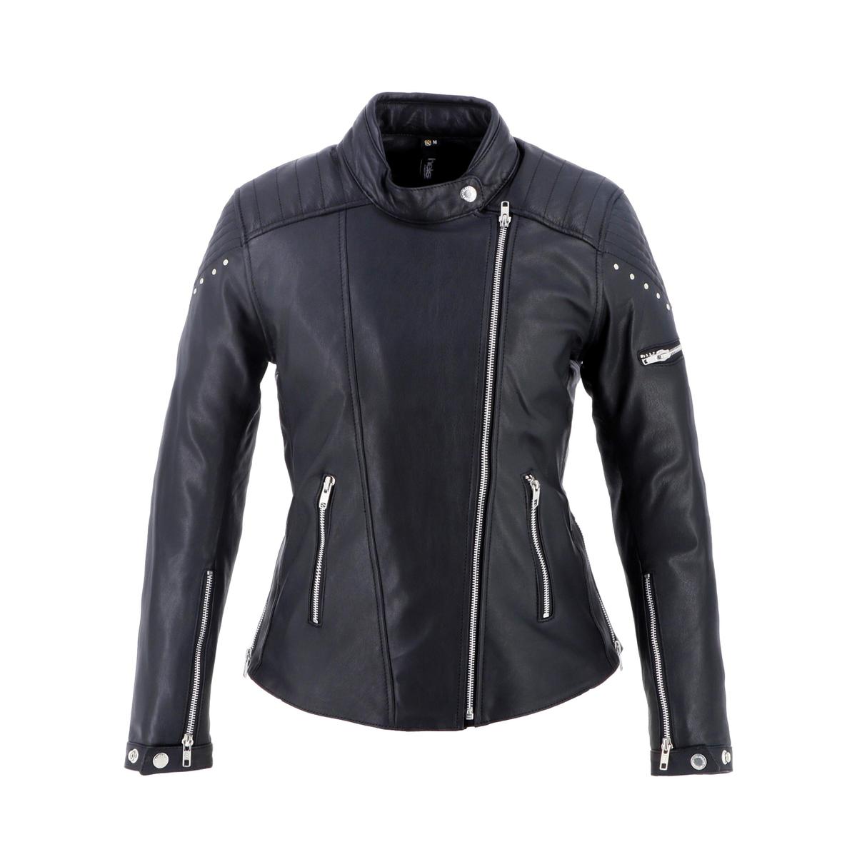 product/h/e/helstons_2024015-no_noir_1.jpg