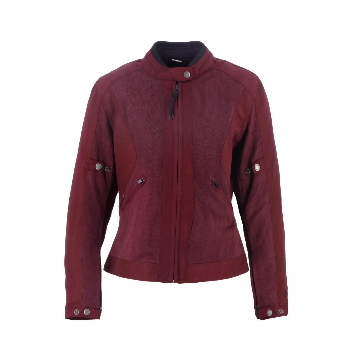 product/h/e/helstons_2025038-bo_bordeaux_1.jpg