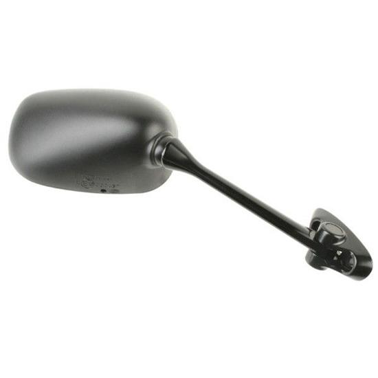 product/h/e/hert-mirrors_38402102_noir_1.jpg