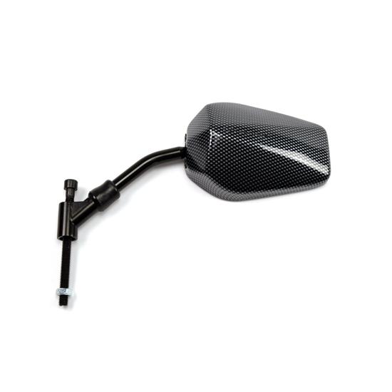 product/h/e/hert-mirrors_38406921_noir_1.jpg