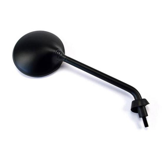 product/h/e/hert-mirrors_3841076_noir_1.jpg