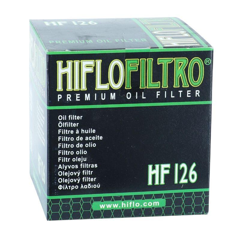 product/h/i/hiflofiltro_108384_3.jpg