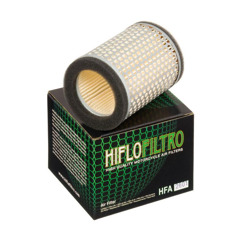 product/h/i/hiflofiltro_1097240_blanc-jaune_1.jpg