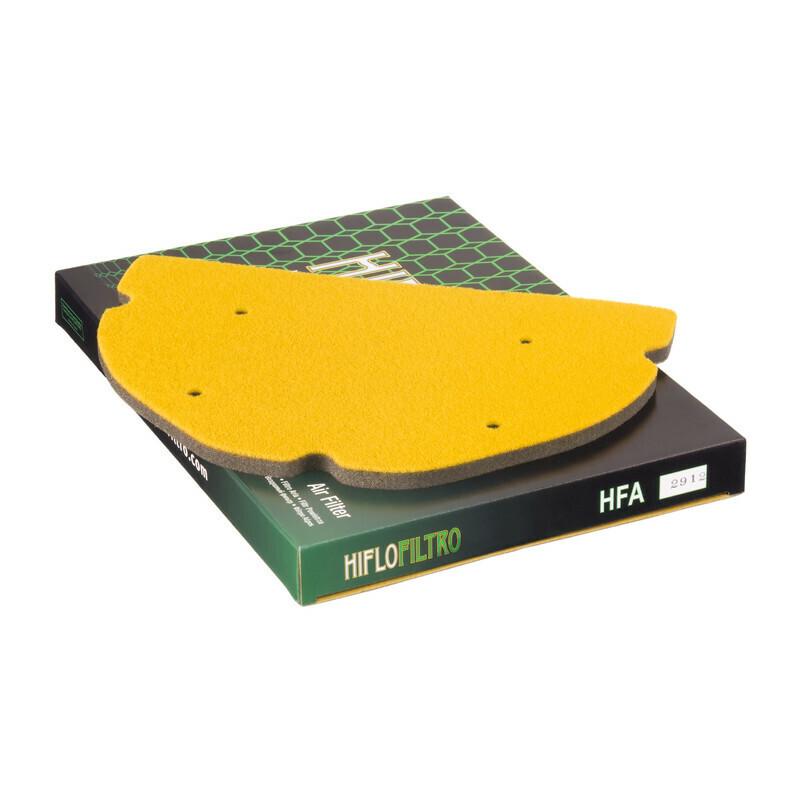 product/h/i/hiflofiltro_1097383_jaune_1.jpg