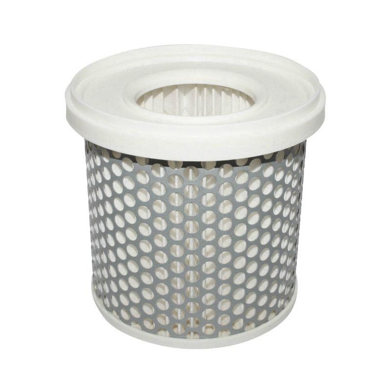 product/h/i/hiflofiltro_124753.jpg