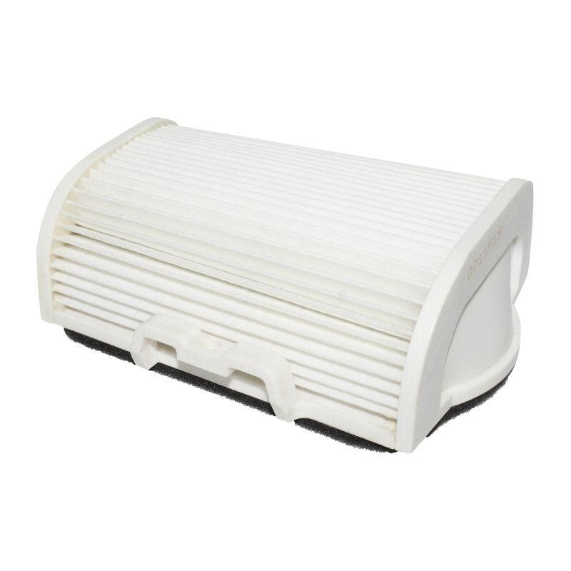 product/h/i/hiflofiltro_124766_2.jpg