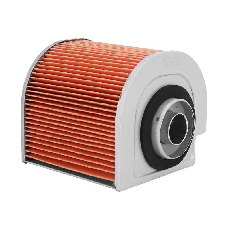 product/h/i/hiflofiltro_136754_1.jpg