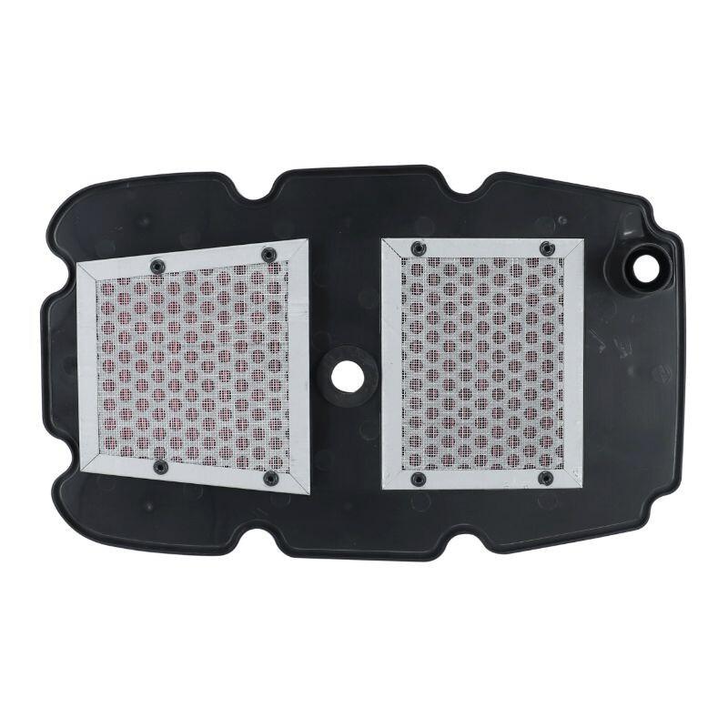 product/h/i/hiflofiltro_136770_2.jpg