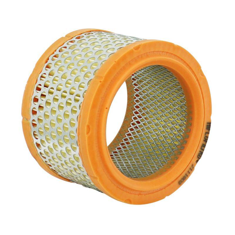 product/h/i/hiflofiltro_136872_3.jpg