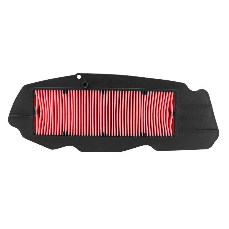 product/h/i/hiflofiltro_31332_2.jpg