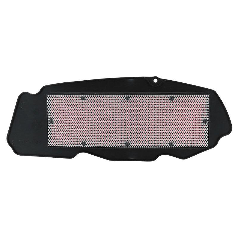 product/h/i/hiflofiltro_31332_3.jpg
