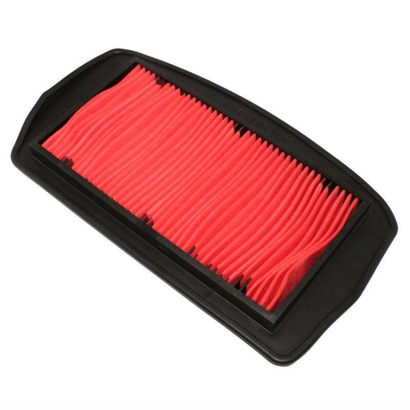 product/h/i/hiflofiltro_37227_1.jpg