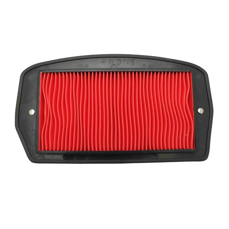 product/h/i/hiflofiltro_37227_2.jpg