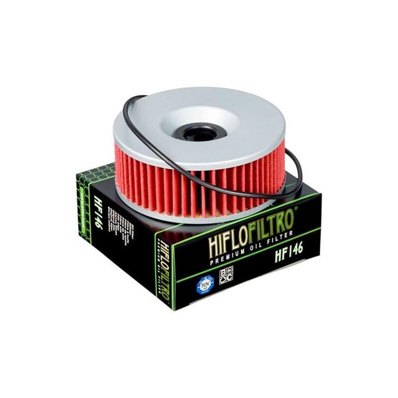product/h/i/hiflofiltro_hf146_rouge-argente_1.jpg