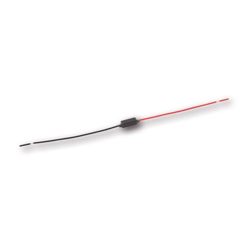 product/h/i/highsider_1107968.jpg