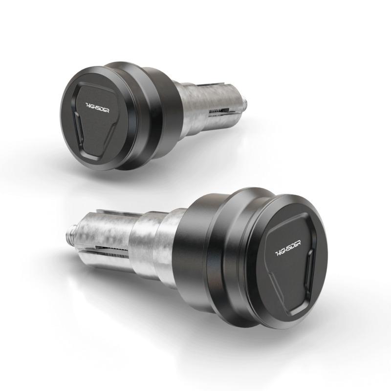 product/h/i/highsider_1122179_0.jpg