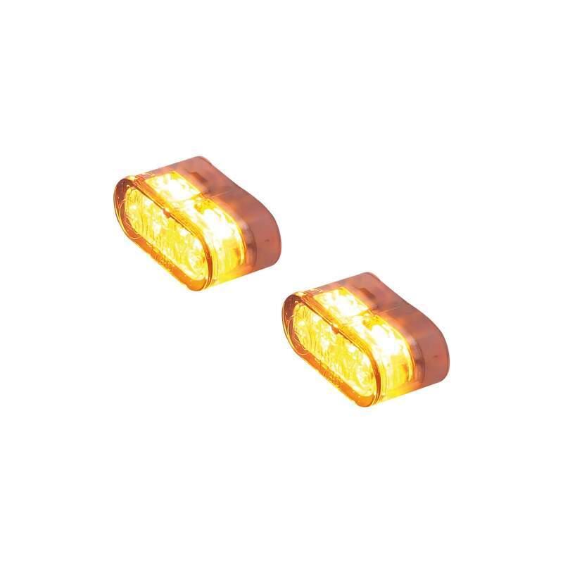 product/h/i/highsider_1122180_0.jpg