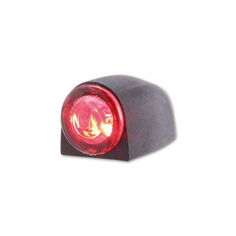 product/h/i/highsider_255-545_1.jpg