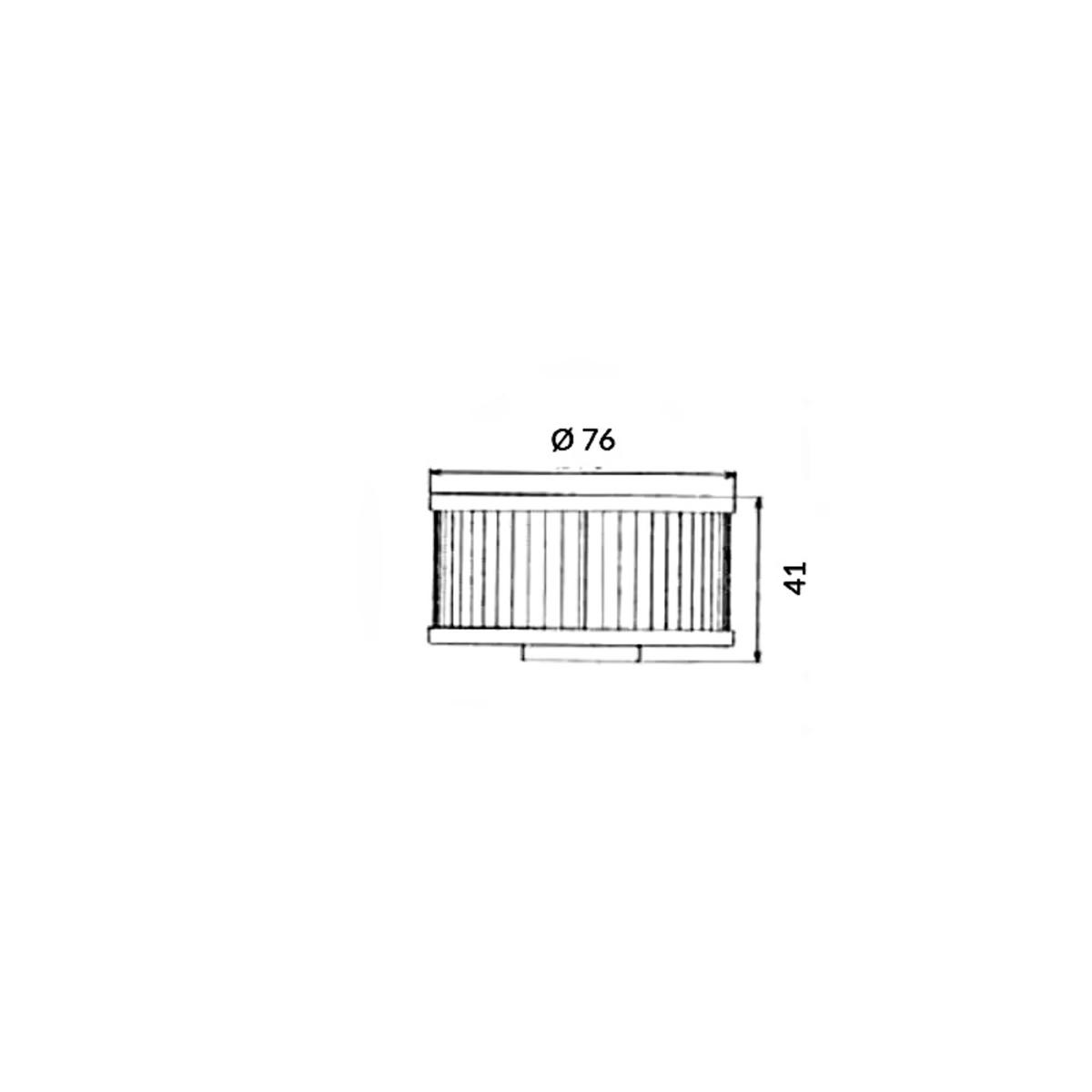 product/h/o/hokio_403551115_0.jpg