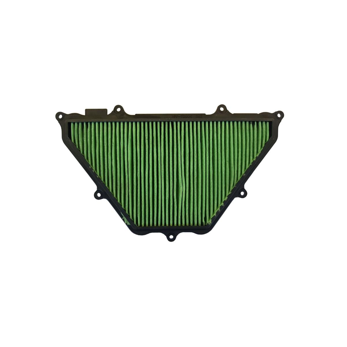 product/h/o/hokio_403652520_vert-noir_1.jpg