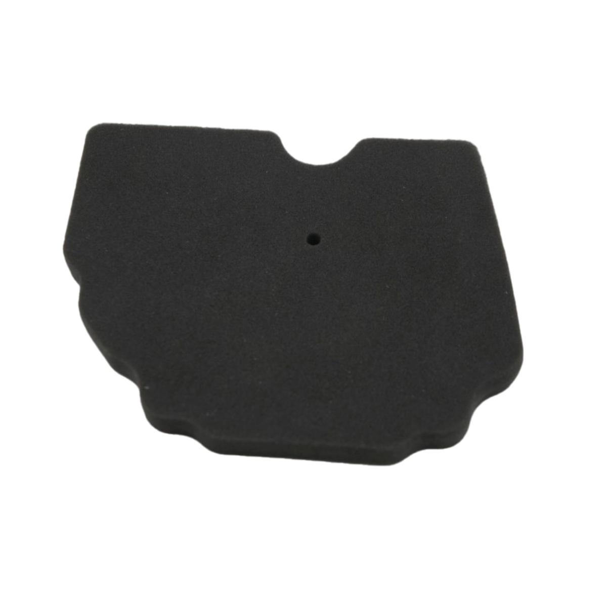 product/h/o/hokio_403652820_noir_1.jpg