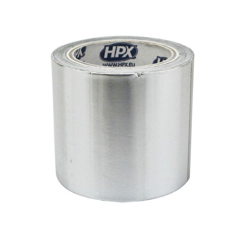 product/h/p/hpx_156468_1.jpg