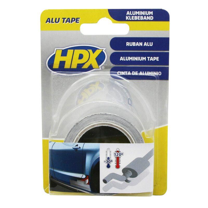 product/h/p/hpx_156468_2.jpg