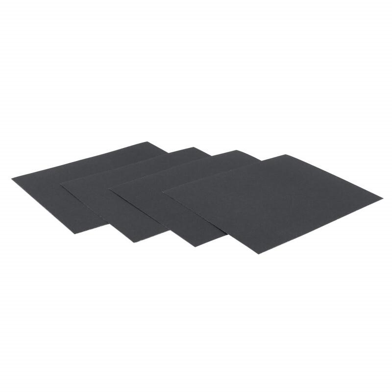 product/h/p/hpx_182786_0.jpg