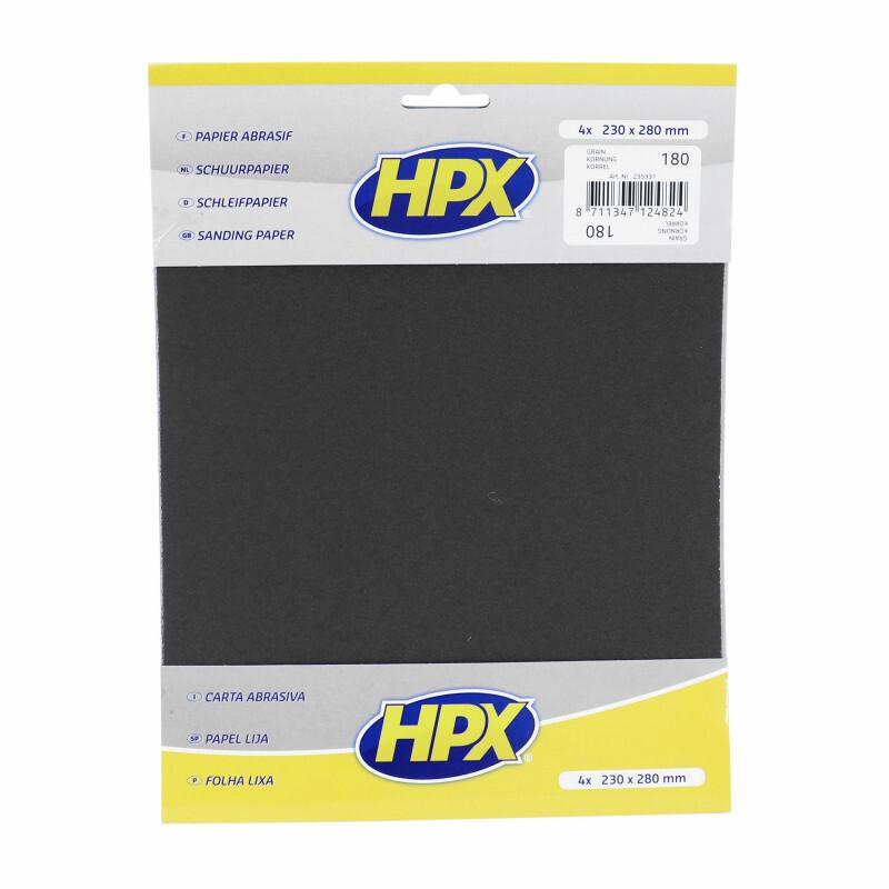 product/h/p/hpx_182786_1.jpg