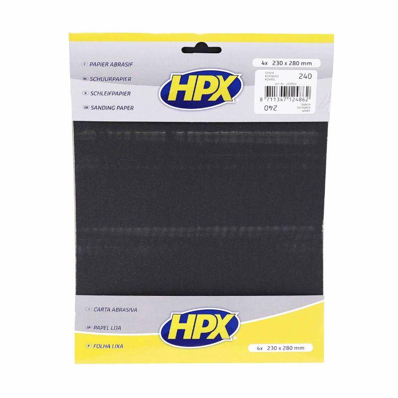 product/h/p/hpx_199744_1.jpg