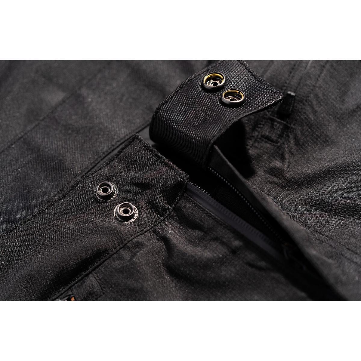 product/i/c/icon_28211369_3.jpg