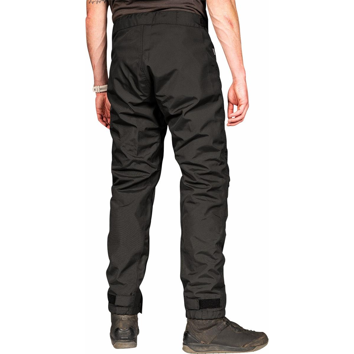 product/i/c/icon_28211369_4.jpg