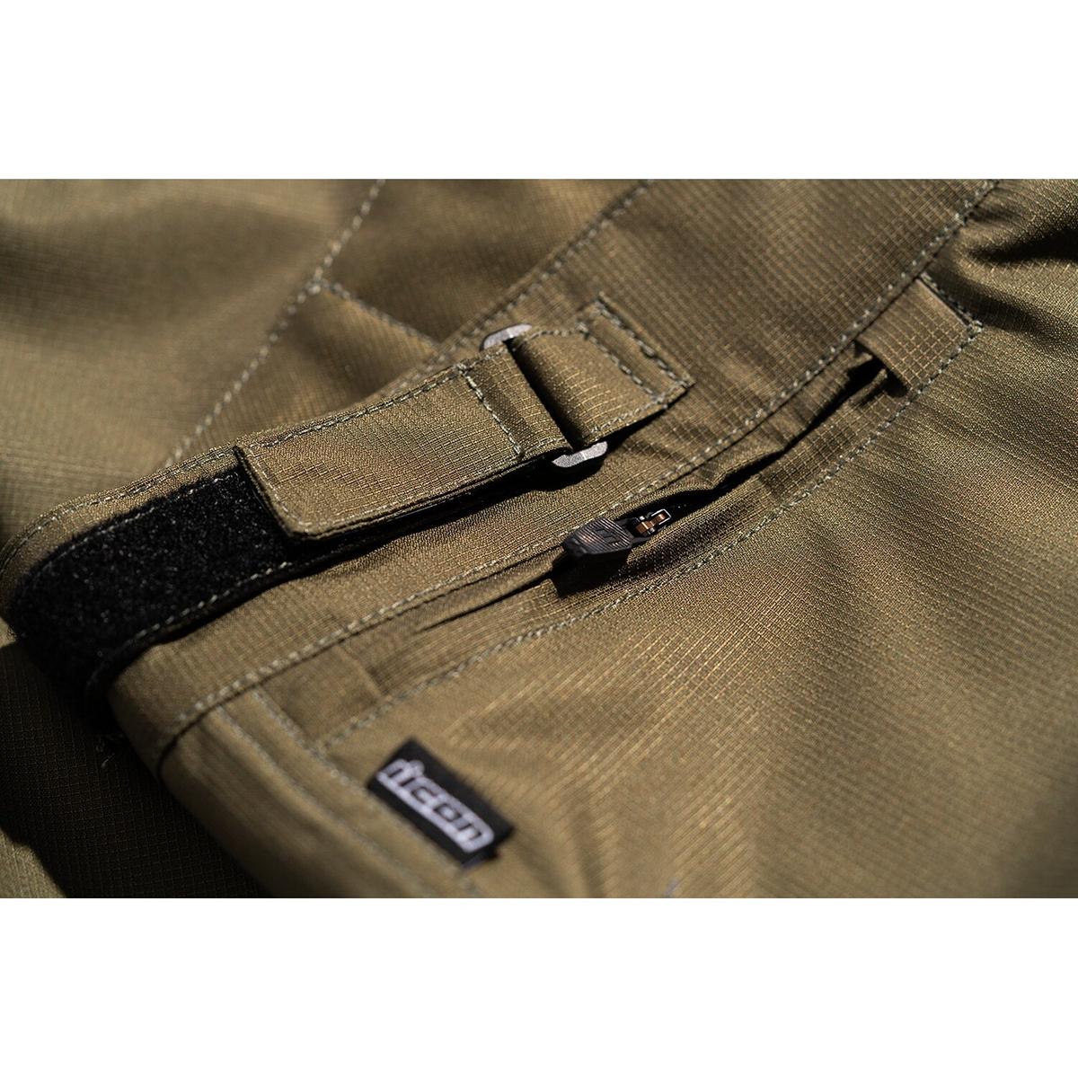 product/i/c/icon_28211376_3.jpg