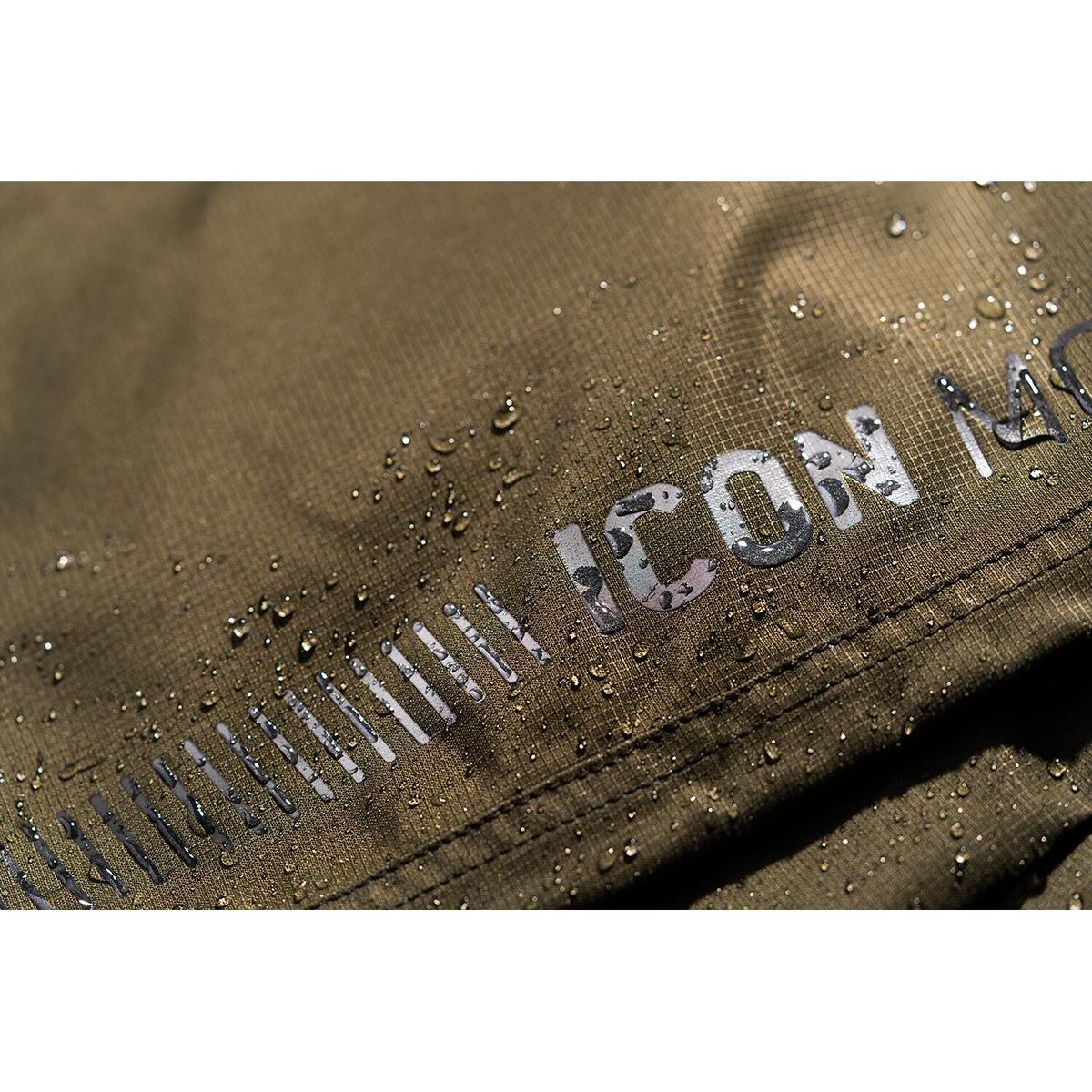 product/i/c/icon_28211376_4.jpg