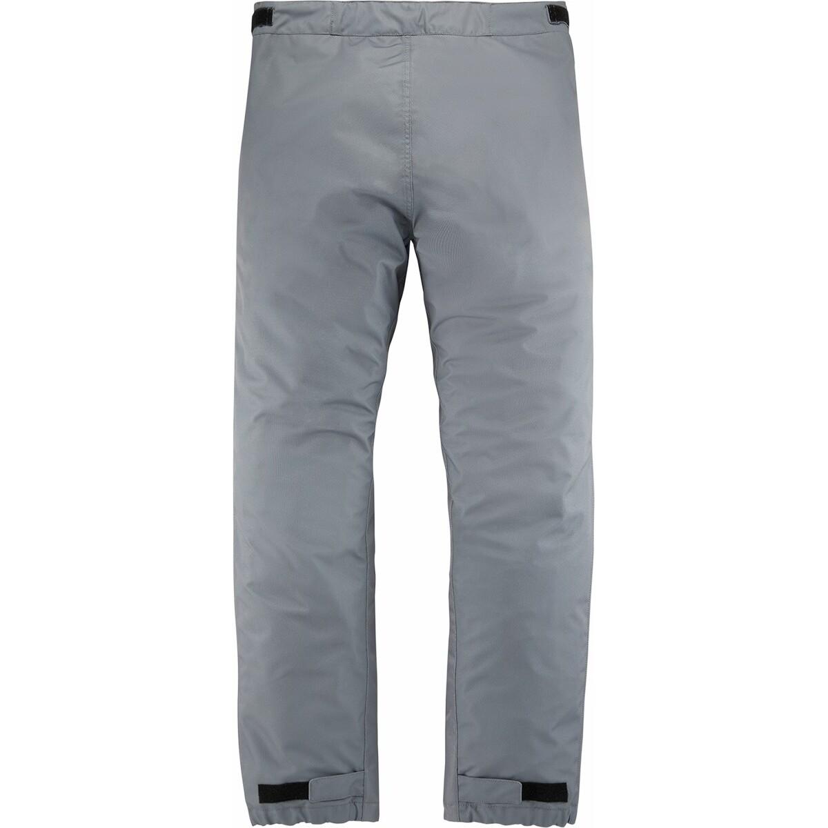 product/i/c/icon_28211383_2.jpg