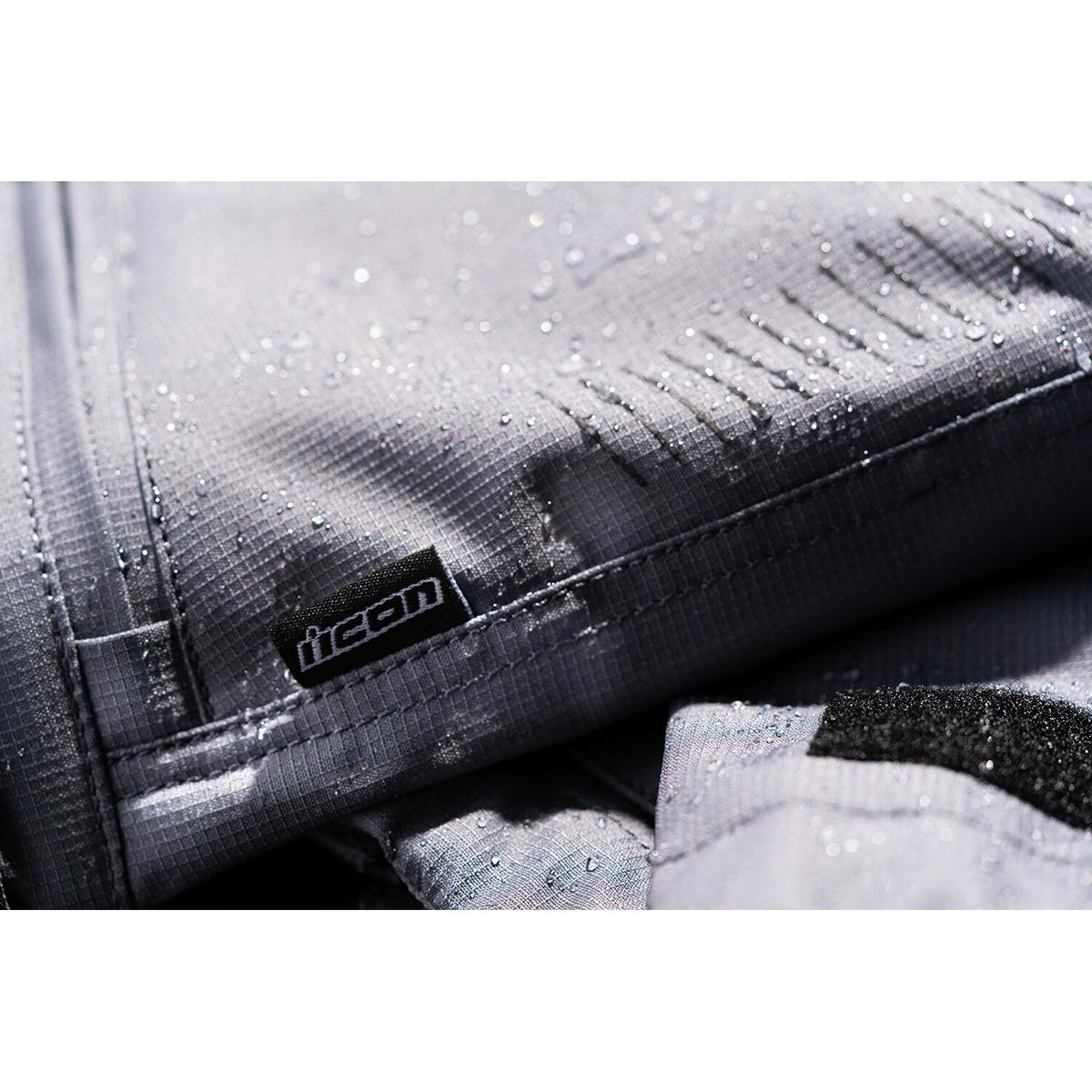product/i/c/icon_28211383_4.jpg