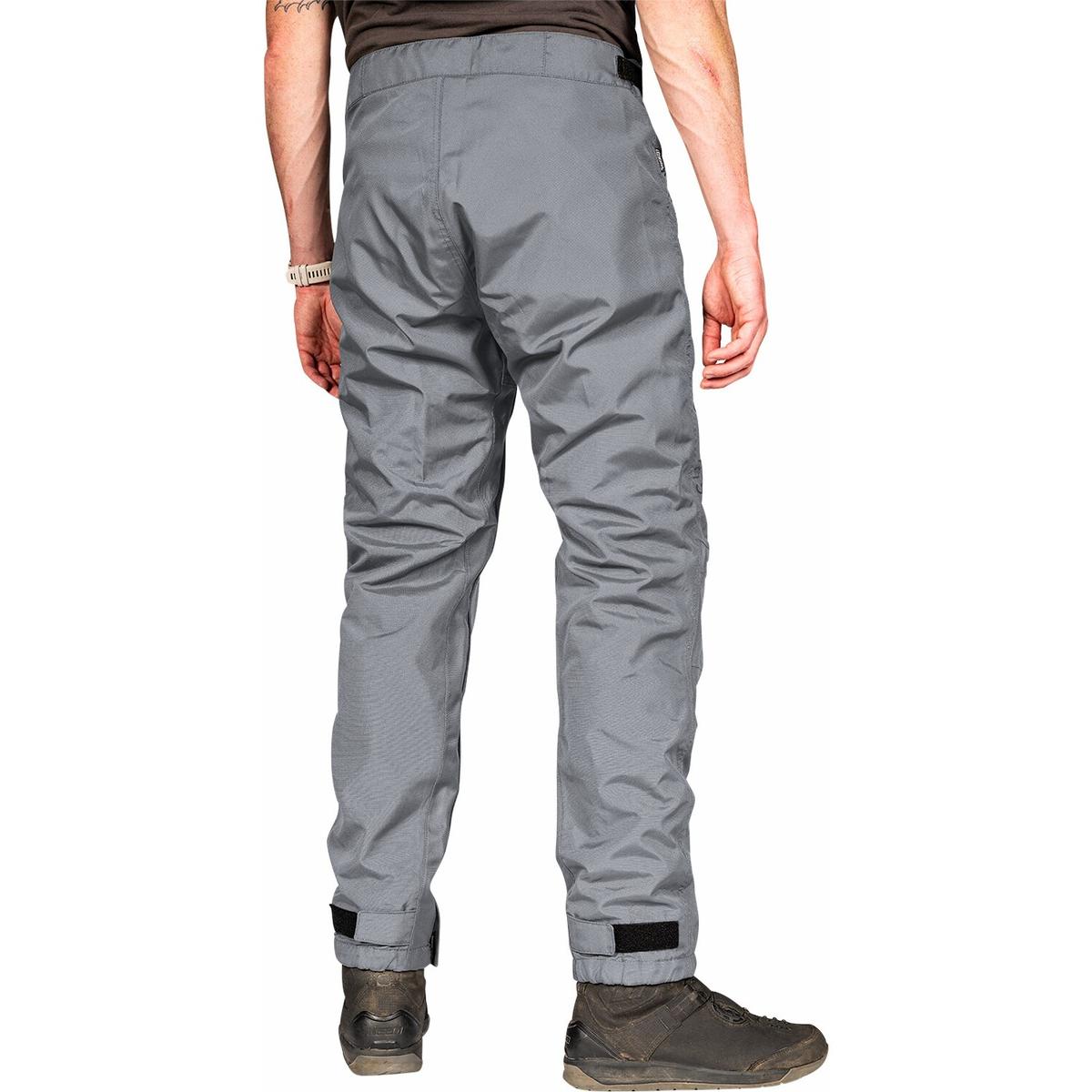 product/i/c/icon_28211383_5.jpg
