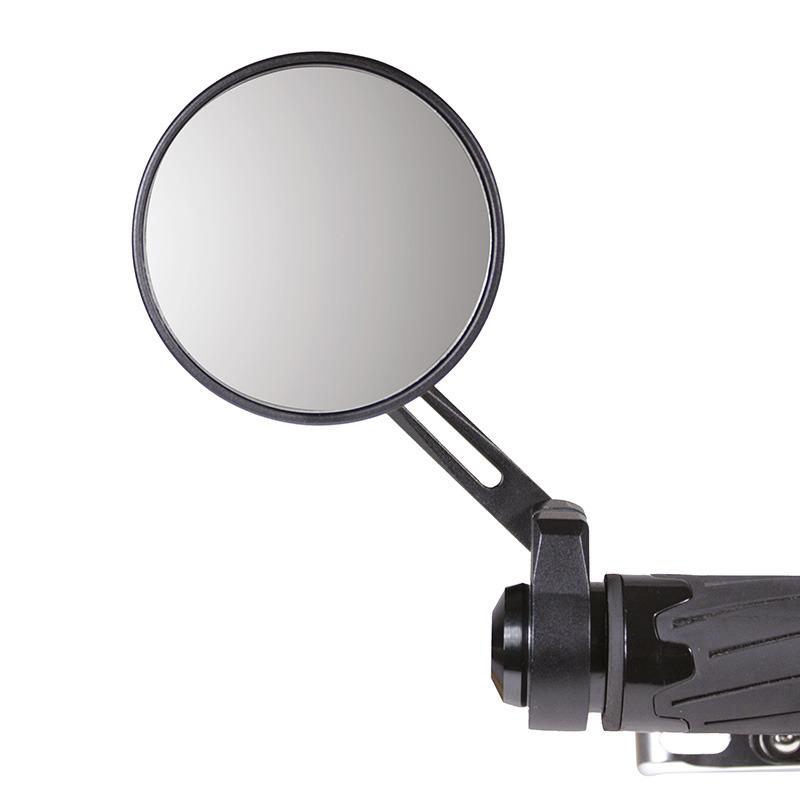 product/i/n/in1060.jpg