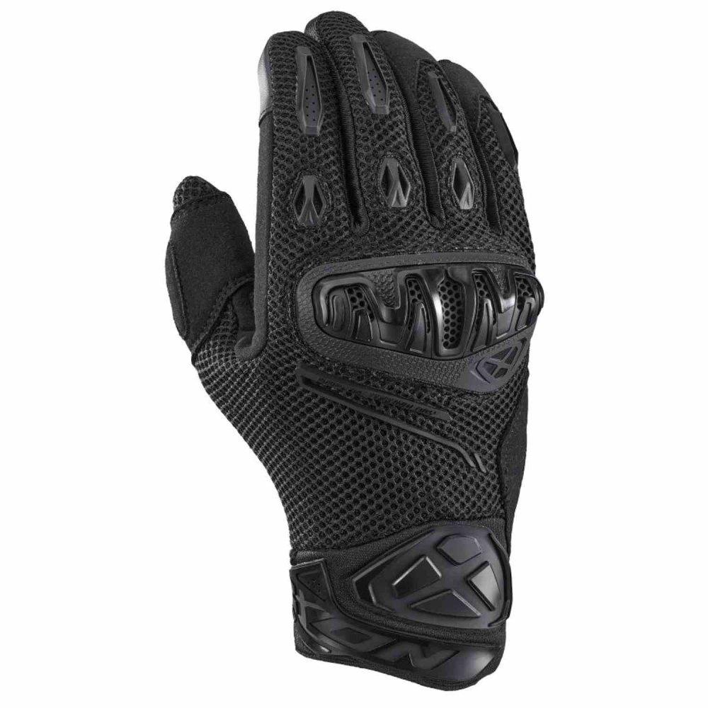 product/i/x/ixon_300111087-1001_0.jpg