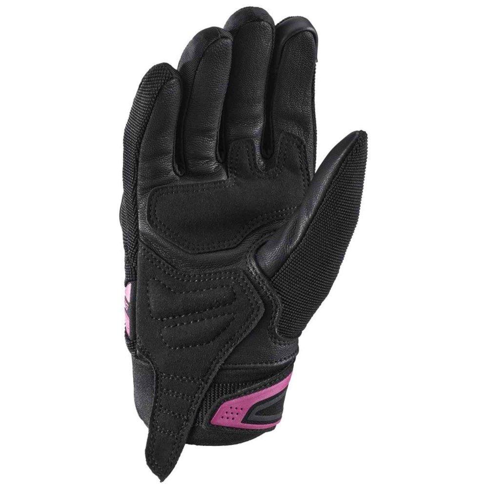 product/i/x/ixon_300112039-1073_1.jpg